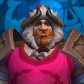 Oceanò avatar