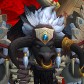 Legio