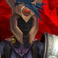 Merja avatar