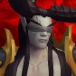 Tyllidànxès avatar