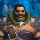Panzeroth avatar