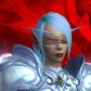 Dhayana