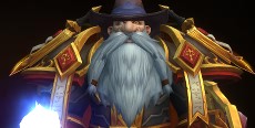Bellozafe's icon
