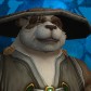 Alkafone avatar