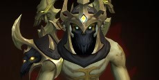 Musè's icon
