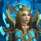 Ienna