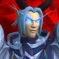 Darkfofofos