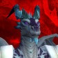 Drakharys