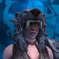 Riscas avatar