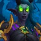 Karhea