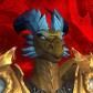 Kalumax