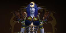 Soluna's icon
