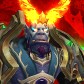 Muys avatar