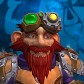 Mìnuto avatar