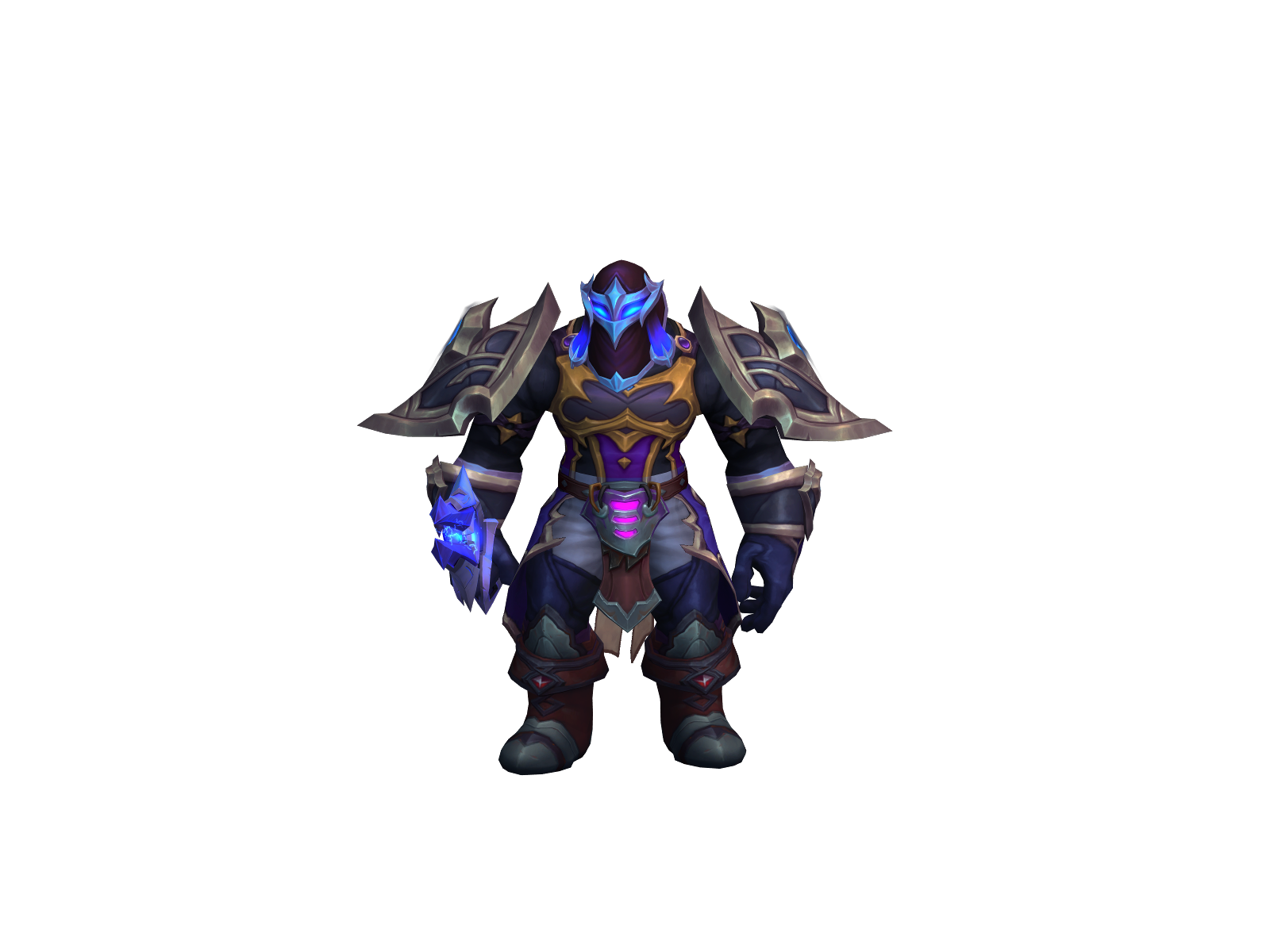 Zinzenberg