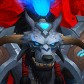 Zachbraf