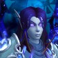Myrivoid