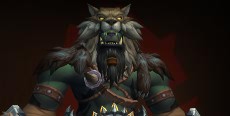 Jörmungàndr's icon