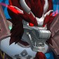 Atralycus avatar