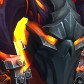 Venxx