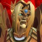 Arcathor