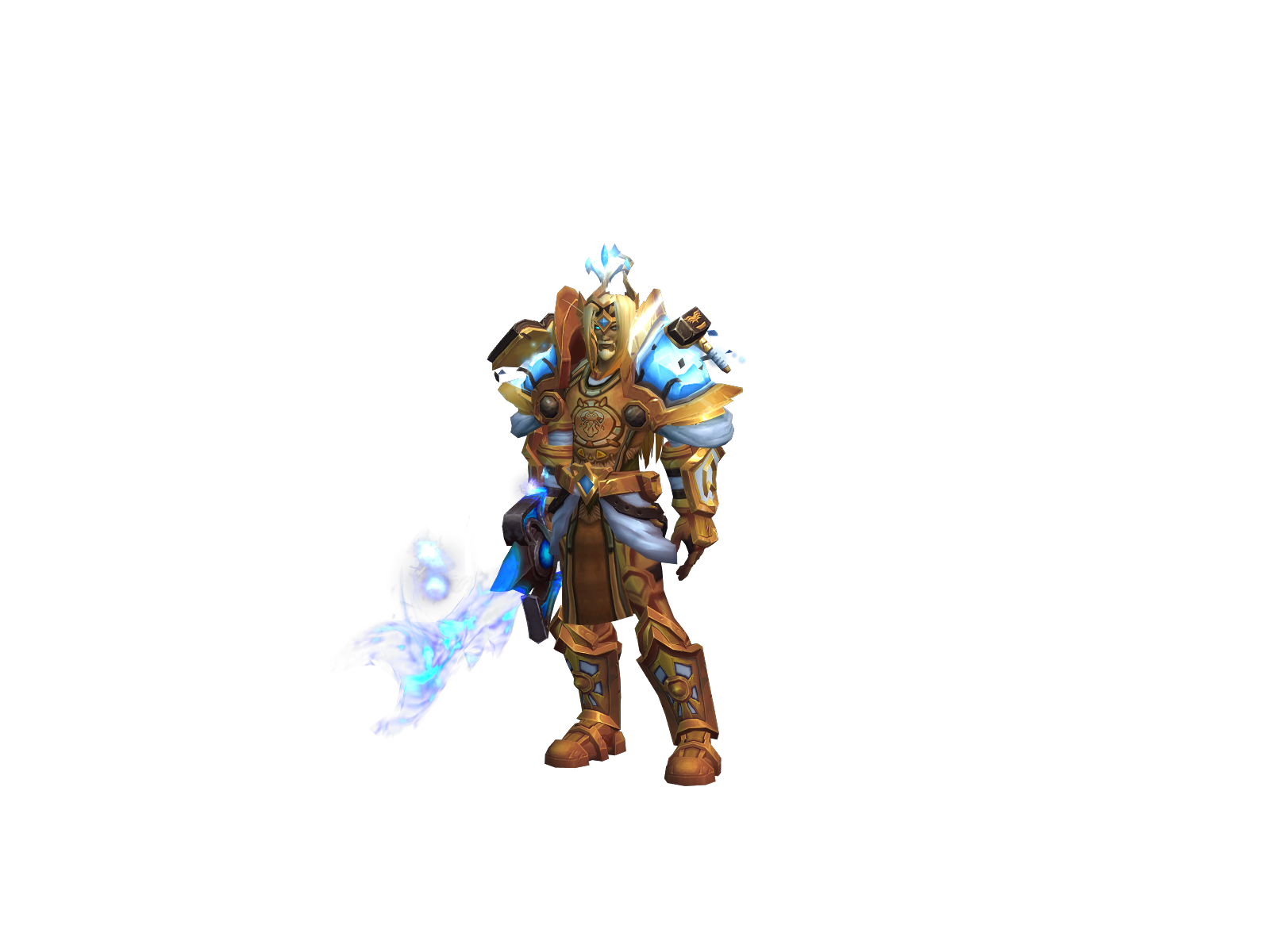 Arcathor