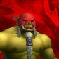 Namuel