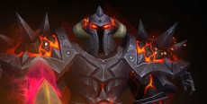 Namuel's icon