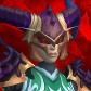 Natassa avatar