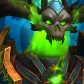Mothàro avatar