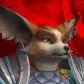Bâxy