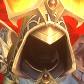 Desperion
