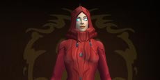 Cyabro's icon