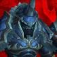 Exaryøn avatar