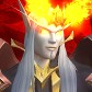 Hysòka