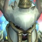 Brawlee