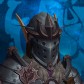 Sinfury avatar
