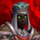 Insanekali avatar
