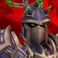 Wärlight avatar