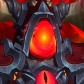 Abhel
