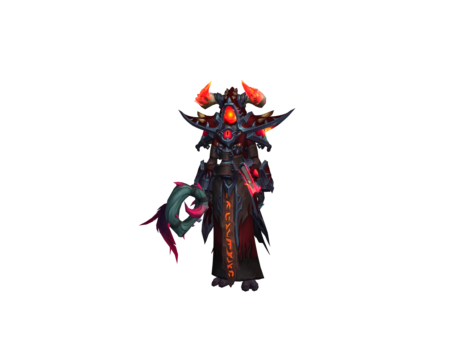 Abhel