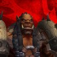 Bromkar avatar