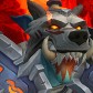 Electrovinz avatar
