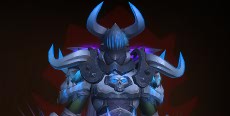 Ðeucaly's icon