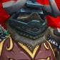 Karmattv avatar