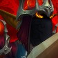 Blackdemontv