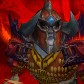 Hodùr