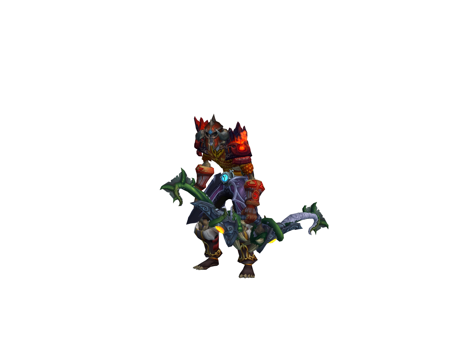 Hodùr