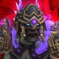 Noobsoul