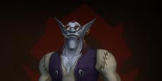 Gigachadisso's Avatar